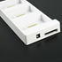 Picture of DJI Phantom 4 Multi Charging 3 Ports Intelligent Charger Hub Station, Picture 3