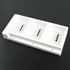 Picture of DJI Phantom 4 Multi Charging 3 Ports Intelligent Charger Hub Station, Picture 4