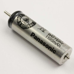 Picture of New Genuine Panasonic WESSL41L2508 Battery