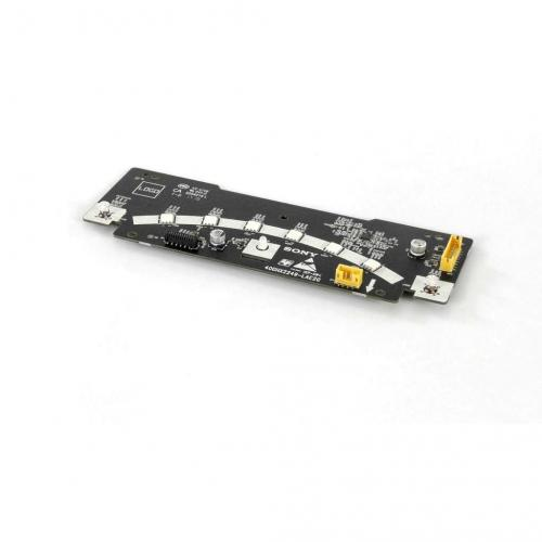 Picture of New Genuine Sony 988521961 Top Led Board