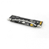 Picture of New Genuine Sony 988521961 Top Led Board, Picture 1
