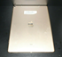 Picture of Broken | Apple iPad Pro (2nd Gen) (12.9 inch) 512GB - Wi-Fi + Cellular (Gold), Picture 2