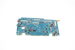 Picture of Sony A7S Mirrorless Main Board Motherboard Processor Part