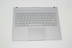 Picture of Used | Genuine Keyboard Base 1834 for Microsoft Surface Book 2