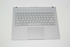Picture of Used | Genuine Keyboard Base 1834 for Microsoft Surface Book 2, Picture 1