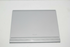 Picture of Used | Genuine Keyboard Base 1834 for Microsoft Surface Book 2, Picture 2