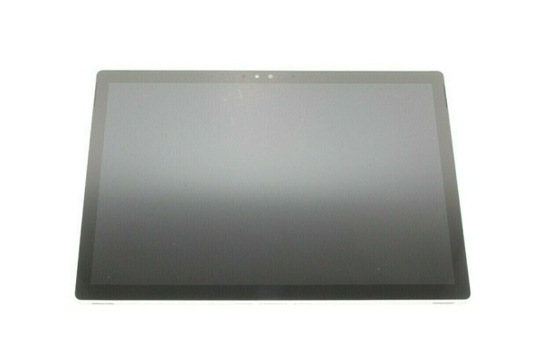 Picture of Microsoft Surface Book 1703 13.5" 128GB Intel Core i5-6300U 8GB Tablet Only!