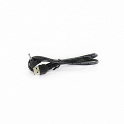 Picture of New Genuine Panasonic K2GHYYS00004 Cable