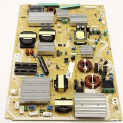 Picture of New Genuine Panasonic N0AE6KL00017 Pc Board