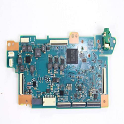 Picture of New Genuine Sony A2197987A Mounted C.Board Vc1045svc
