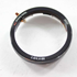 Picture of New Genuine Sony A2115027A Ring Assembly, Service Manual, Picture 1