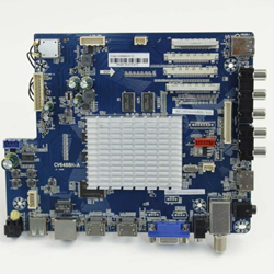 Picture of New Genuine Panasonic 890M0006ND1 Pc Board
