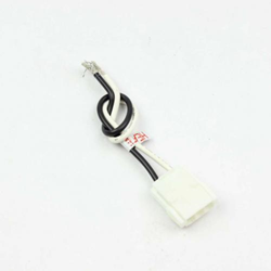 Picture of New Genuine Panasonic FFV0900026S Connector