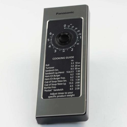 Picture of New Genuine Panasonic F800LBS70SAP Escutcheon Base