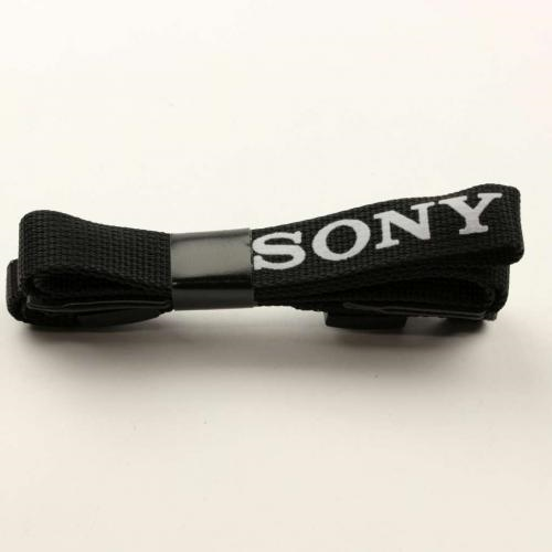 Picture of New Genuine Sony 416733431 Belt, Shoulder