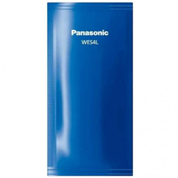 Picture of New Genuine Panasonic WES4L03 Detergent Charging System