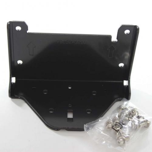 Picture of New Genuine Panasonic TXFBL5Z0054 Assembly Stand Met