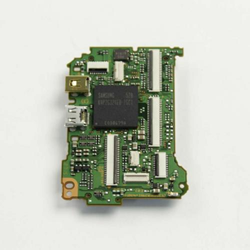 Picture of New Genuine Panasonic VEP56194A Pc Board