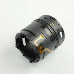 Picture of New Genuine Sony A1938682A Outer Barrel Assembly
