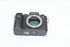 Picture of Broken Water Damaged Sony Sony A9 ILCE-9 CMOS Sensor Digital Camera - Black, Picture 2