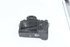Picture of Broken Water Damaged Sony Sony A9 ILCE-9 CMOS Sensor Digital Camera - Black, Picture 3