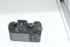 Picture of Broken Water Damaged Sony Sony A9 ILCE-9 CMOS Sensor Digital Camera - Black, Picture 4