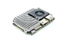 Picture of DJI Phantom 4 Pro+ Remote Controller GL300E Back HDMI Board - 1105, Picture 2