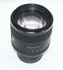 Picture of Used Sony FE 85mm f/1.4 GM Lens SEL85F14GM, Picture 1