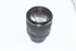 Picture of Used Sony FE 85mm f/1.4 GM Lens SEL85F14GM, Picture 4