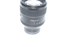 Picture of Used Sony FE 85mm f/1.4 GM Lens SEL85F14GM, Picture 5