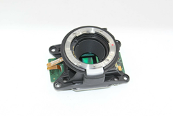 Picture of Blackmagic URSA Mini 4.6K BMDPCB372C1 CCD Sensor Repair Part