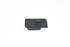 Picture of Canon 100D SL1 Battery Door Part, Picture 1
