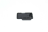 Picture of Canon 100D SL1 Battery Door Part, Picture 2