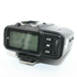 Picture of Used Godox X1T-F TTL 2.4G 1/8000s Flash Speedlite Trigger f Fujifilm Camera X-T2, Picture 2