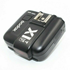 Picture of Used Godox X1T-F TTL 2.4G 1/8000s Flash Speedlite Trigger f Fujifilm Camera X-T2, Picture 4