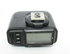 Picture of Used Godox X1T-F TTL 2.4G 1/8000s Flash Speedlite Trigger f Fujifilm Camera X-T2, Picture 5
