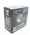 Picture of Used Godox X1T-F TTL 2.4G 1/8000s Flash Speedlite Trigger f Fujifilm Camera X-T2, Picture 7