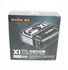 Picture of Used Godox X1T-F TTL 2.4G 1/8000s Flash Speedlite Trigger f Fujifilm Camera X-T2, Picture 8