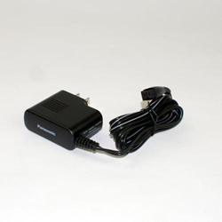 Picture of New Genuine Panasonic WES8228K7P58 Charging Adapter