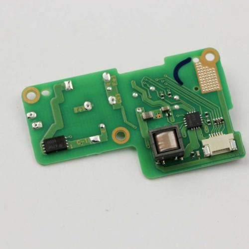 Picture of New Genuine Sony A1989704A St Board Assembly