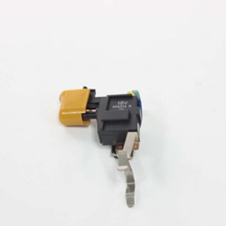 Picture of New Genuine Panasonic WEY6450Y2006 Switch