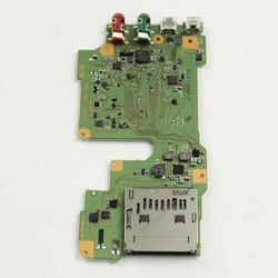 Picture of New Genuine Sony A2119591A Mounted C.Board Sy1075 Compl