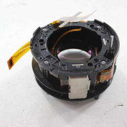 Picture of New Genuine Sony 469506201 Focus Base Assembly