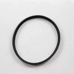 Picture of New Genuine Sony 456824201 Mount Rubber