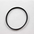 Picture of New Genuine Sony 456824201 Mount Rubber, Picture 1
