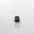 Picture of New Genuine Sony 872905192 Transistor 2Sd2560, Picture 1