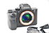 Picture of Sony A7R II 42.4 MP Mirrorless Camera Body, Picture 7
