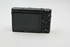 Picture of Sony RX100 III AS IS Broken for parts or Repair, Picture 2