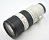 Picture of Sony FE 70-200mm f/2.8 GM OSS Full Frame E-Mount Lens SEL70200GM, Picture 1