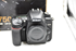 Picture of Nikon D7500 20.9MP DX-Format CMOS Digital SLR Camera Body ( Shutter Count 305), Picture 2